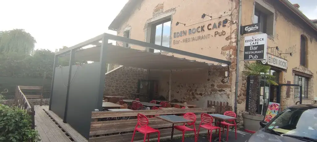 Eden Rock_Retournac_slider_image_1