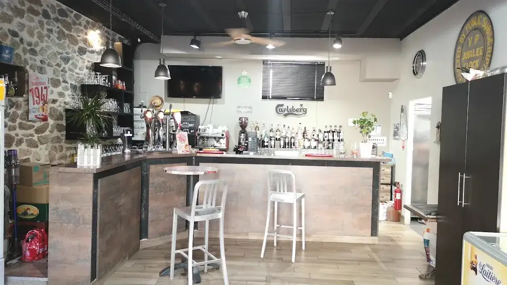 Eden Rock_Retournac_slider_image_2