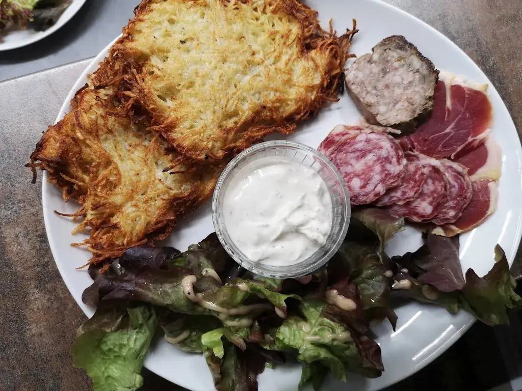 Eden Rock_Retournac_slider_image_3