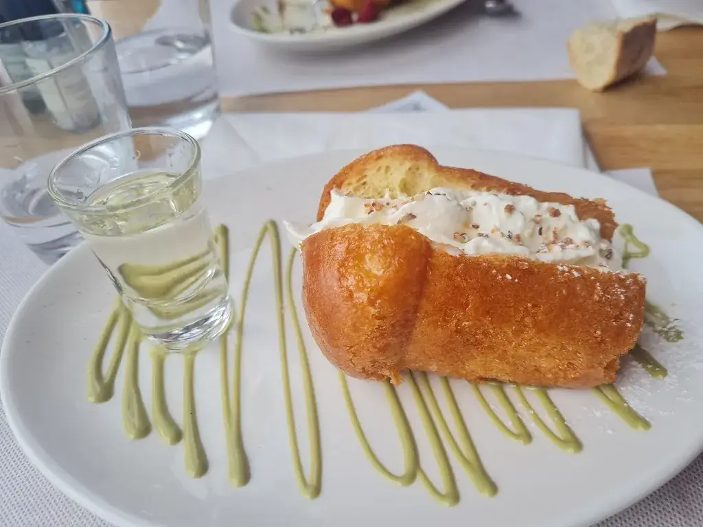 Menu_Le Golfe Plage_Six-Fours-les-Plages_image_5