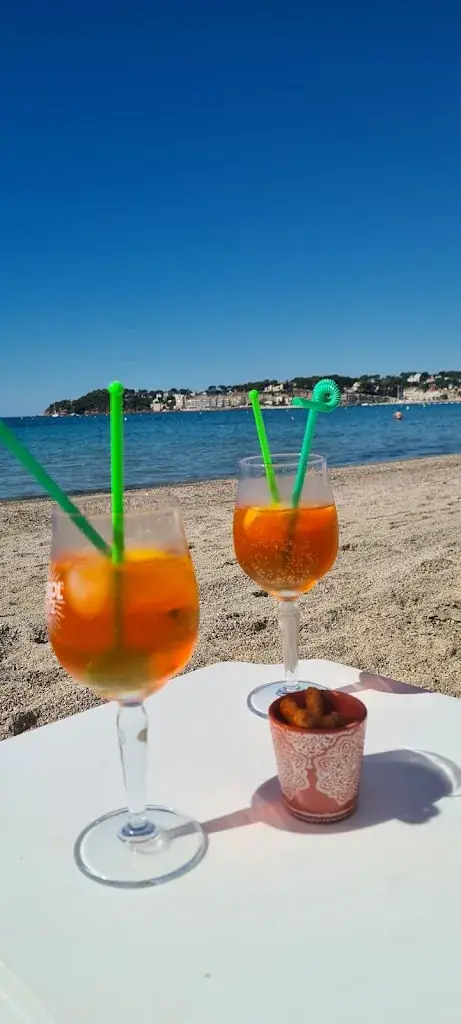 Menu_Le Golfe Plage_Six-Fours-les-Plages_image_6