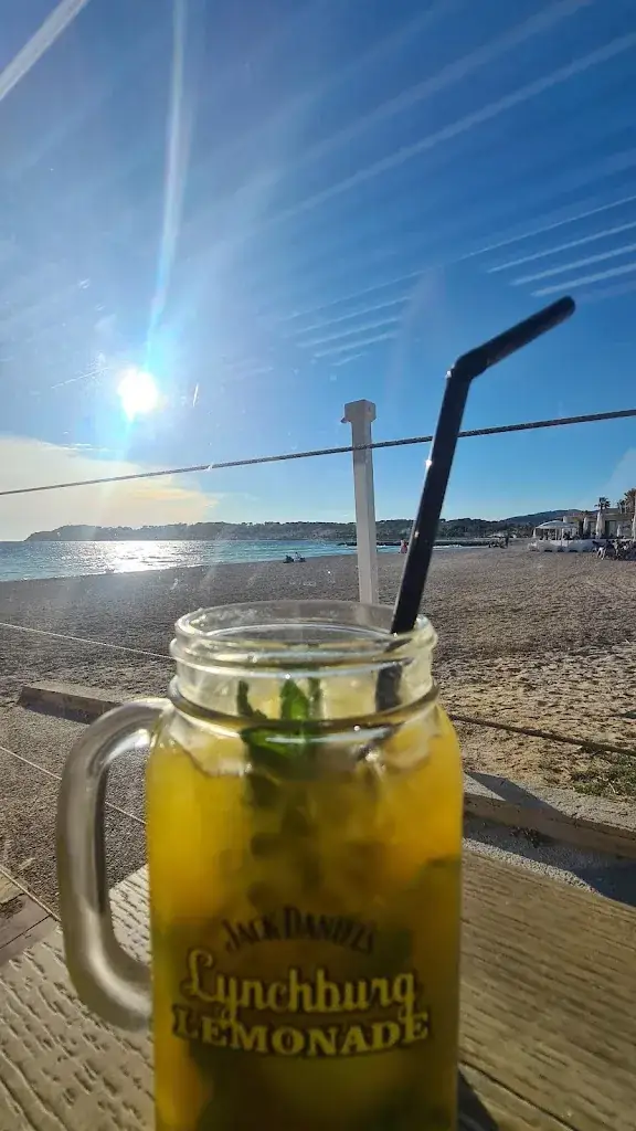 Menu_Le Golfe Plage_Six-Fours-les-Plages_image_7