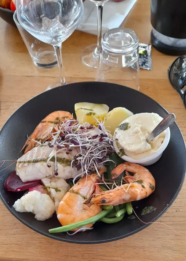 Menu_Le Golfe Plage_Six-Fours-les-Plages_image_8