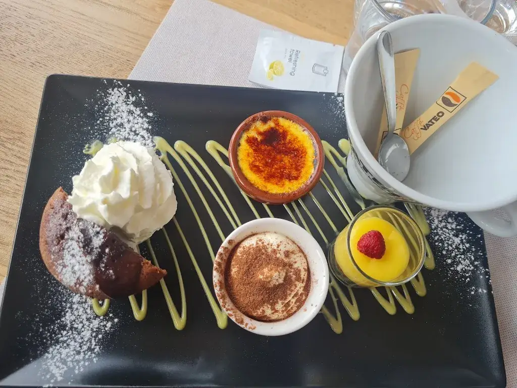 Menu_Le Golfe Plage_Six-Fours-les-Plages_image_9