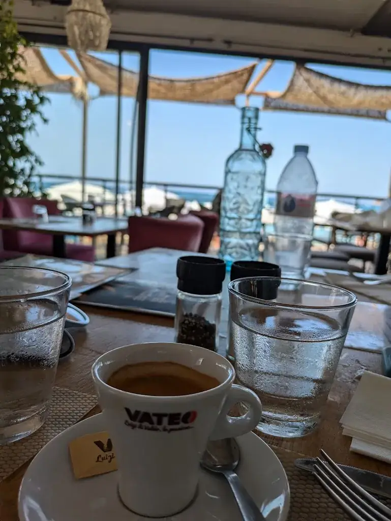 Preeyakorn Palm_Le Golfe Plage_Six-Fours-les-Plages_review