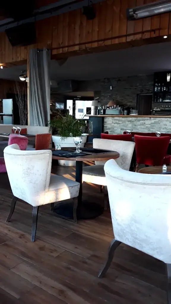 Le Golfe Plage_Six-Fours-les-Plages_slider_image_2