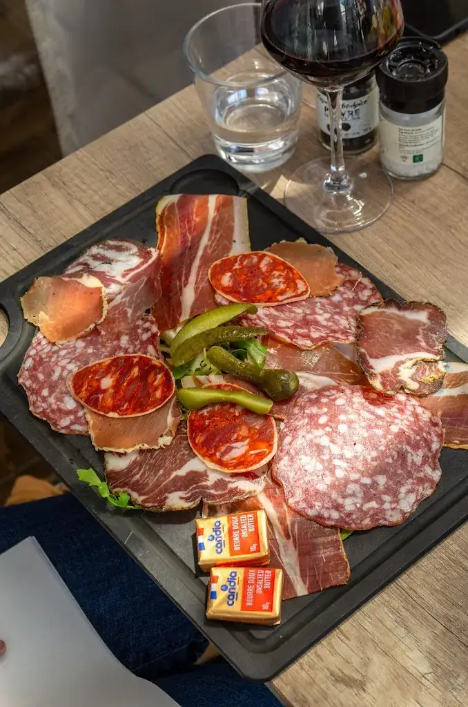 Le Golfe Plage_Six-Fours-les-Plages_slider_image_3