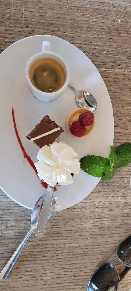 Menu_Bistro Frégate | Restaurant Traditionnel Méditerranéen_Six-Fours-les-Plages_image_6