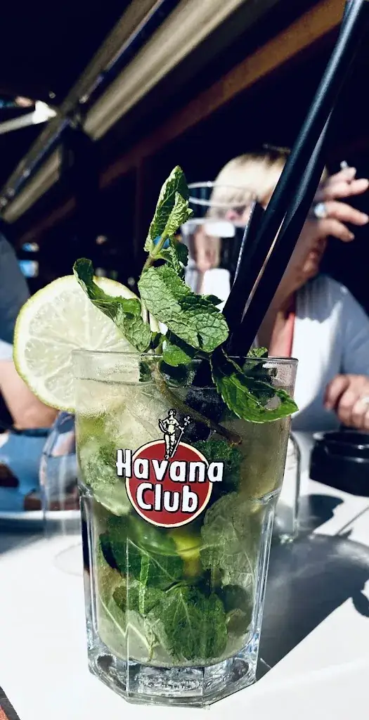 Menu_Bistro Frégate | Restaurant Traditionnel Méditerranéen_Six-Fours-les-Plages_image_7