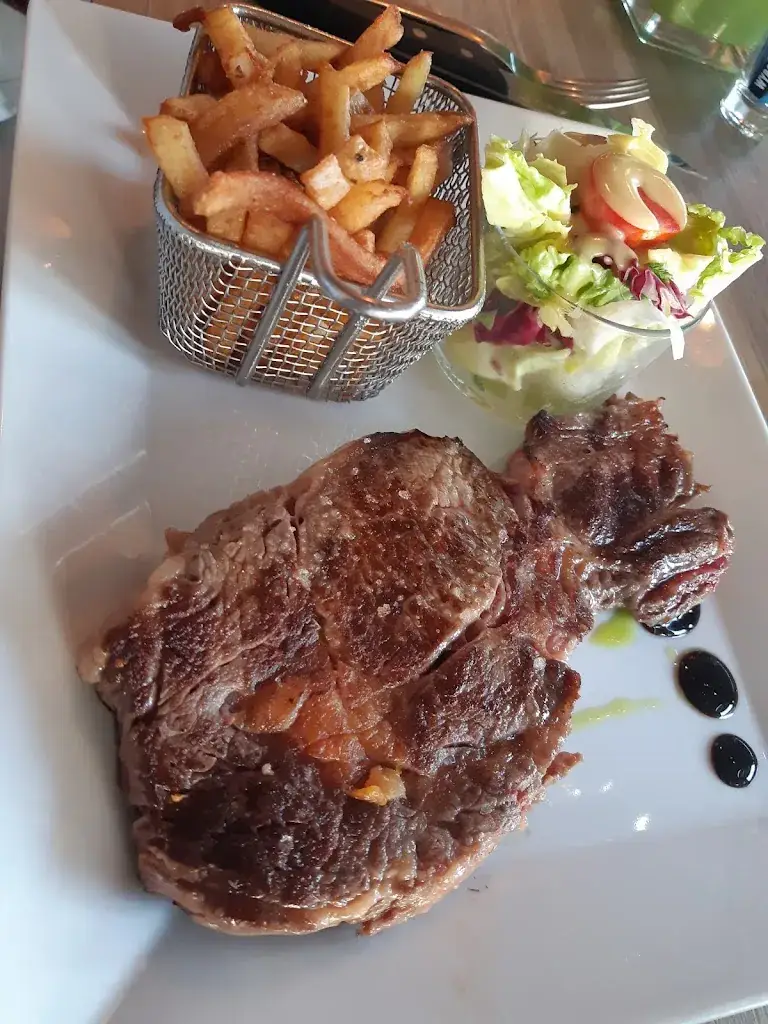 Menu_Bistro Frégate | Restaurant Traditionnel Méditerranéen_Six-Fours-les-Plages_image_8