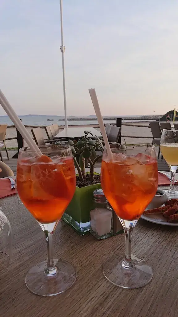 Menu_Bistro Frégate | Restaurant Traditionnel Méditerranéen_Six-Fours-les-Plages_image_9