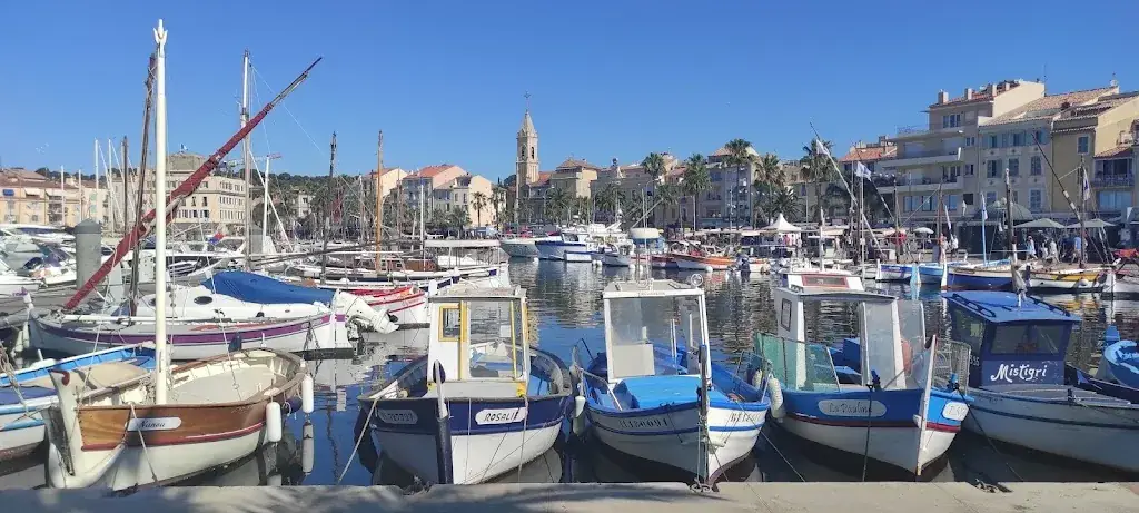 Sonia Kedi_Bistro Frégate | Restaurant Traditionnel Méditerranéen_Six-Fours-les-Plages_review