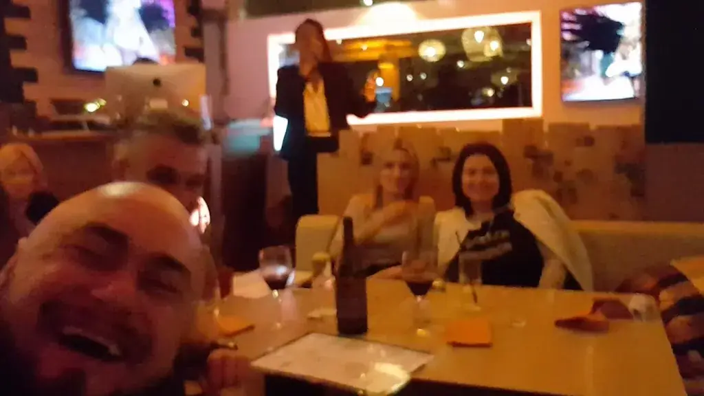 Bistro Frégate | Restaurant Traditionnel Méditerranéen_Six-Fours-les-Plages_slider_image_2