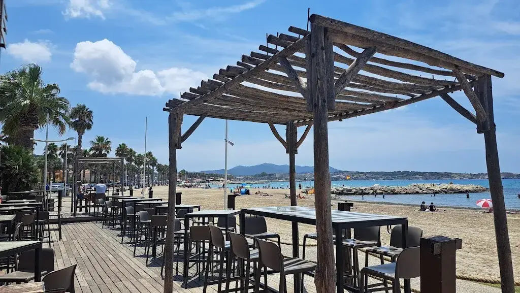 Bistro Frégate | Restaurant Traditionnel Méditerranéen_Six-Fours-les-Plages_slider_image_3