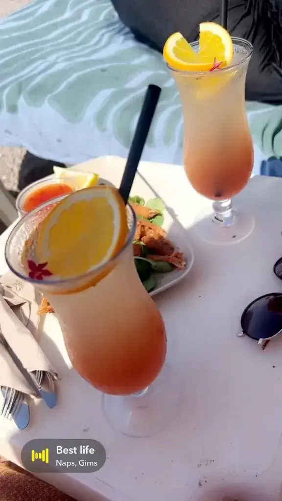 Restaurant La Voile_Six-Fours-les-Plages_slider_image_2