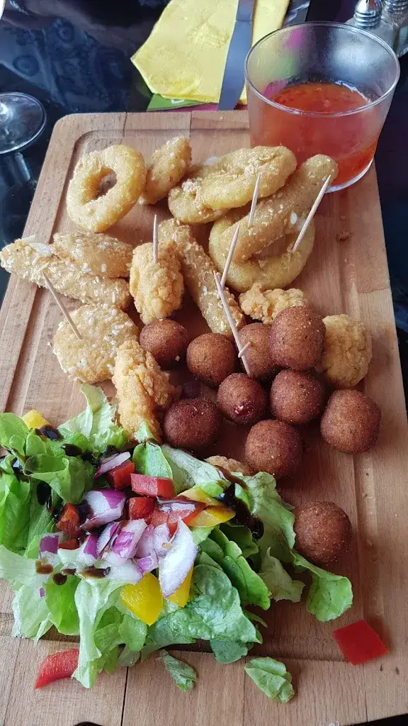 Menu_Le Niglo_Six-Fours-les-Plages_immagine_5