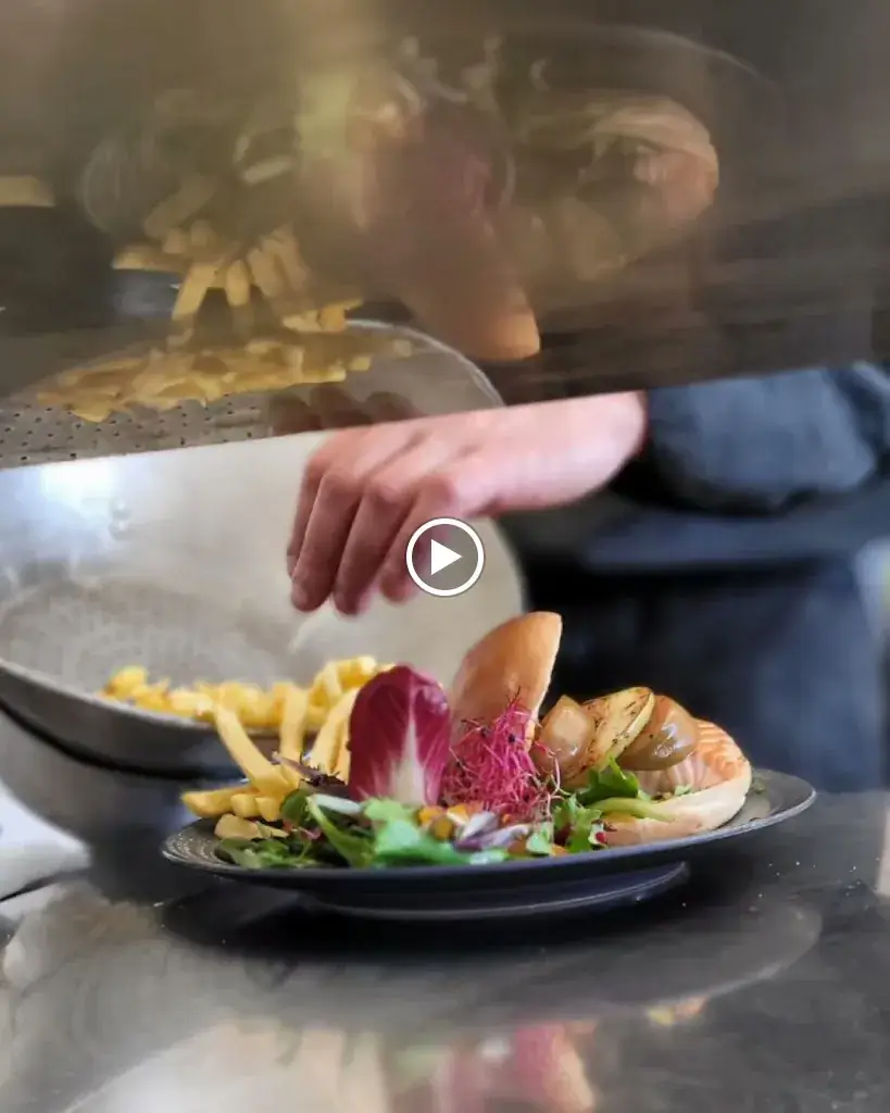 Le Niglo_Six-Fours-les-Plages_slider_image_2