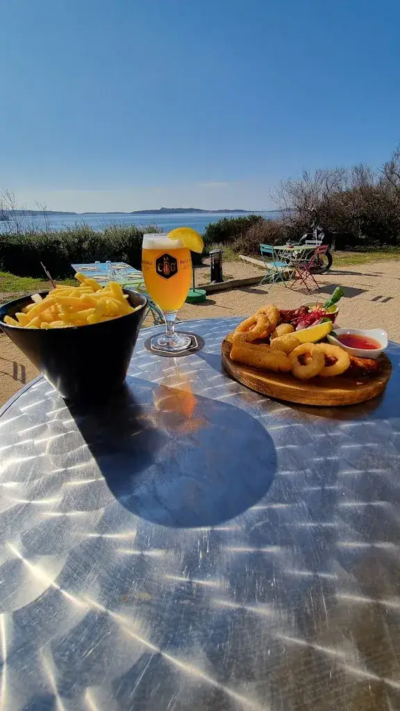 Le Niglo_Six-Fours-les-Plages_slider_image_3