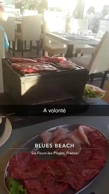 Blues Beach_Six-Fours-les-Plages_slider_image_2