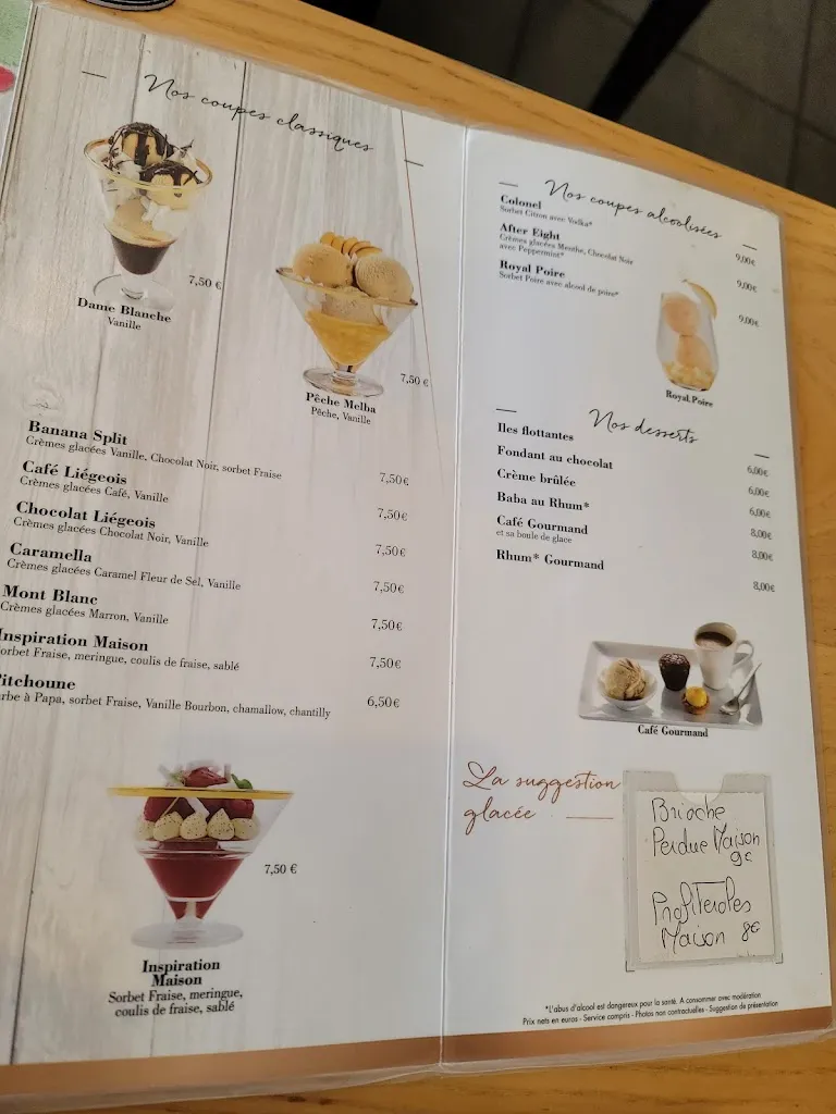 Menu_Le Leone_Six-Fours-les-Plages_image_2