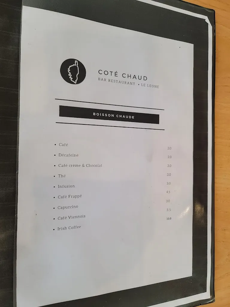 Menu_Le Leone_Six-Fours-les-Plages_image_3