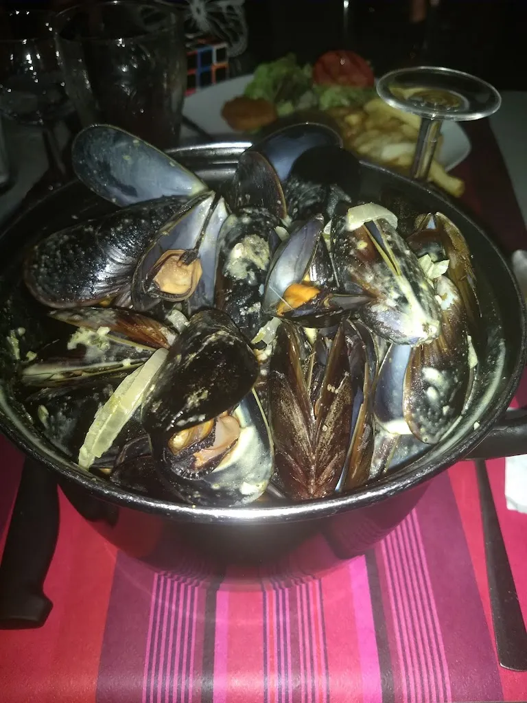 Menu_Le Leone_Six-Fours-les-Plages_image_4