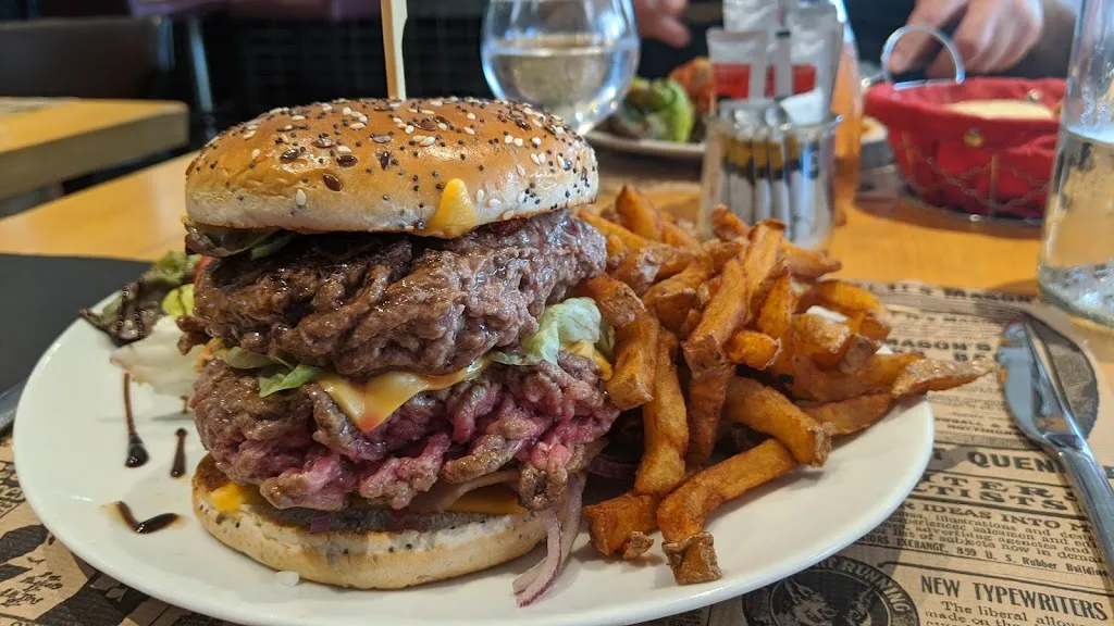 Menu_Le Leone_Six-Fours-les-Plages_image_5