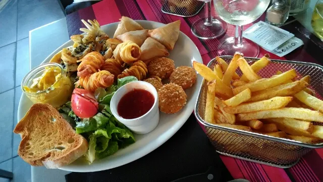 Menu_Le Leone_Six-Fours-les-Plages_image_6