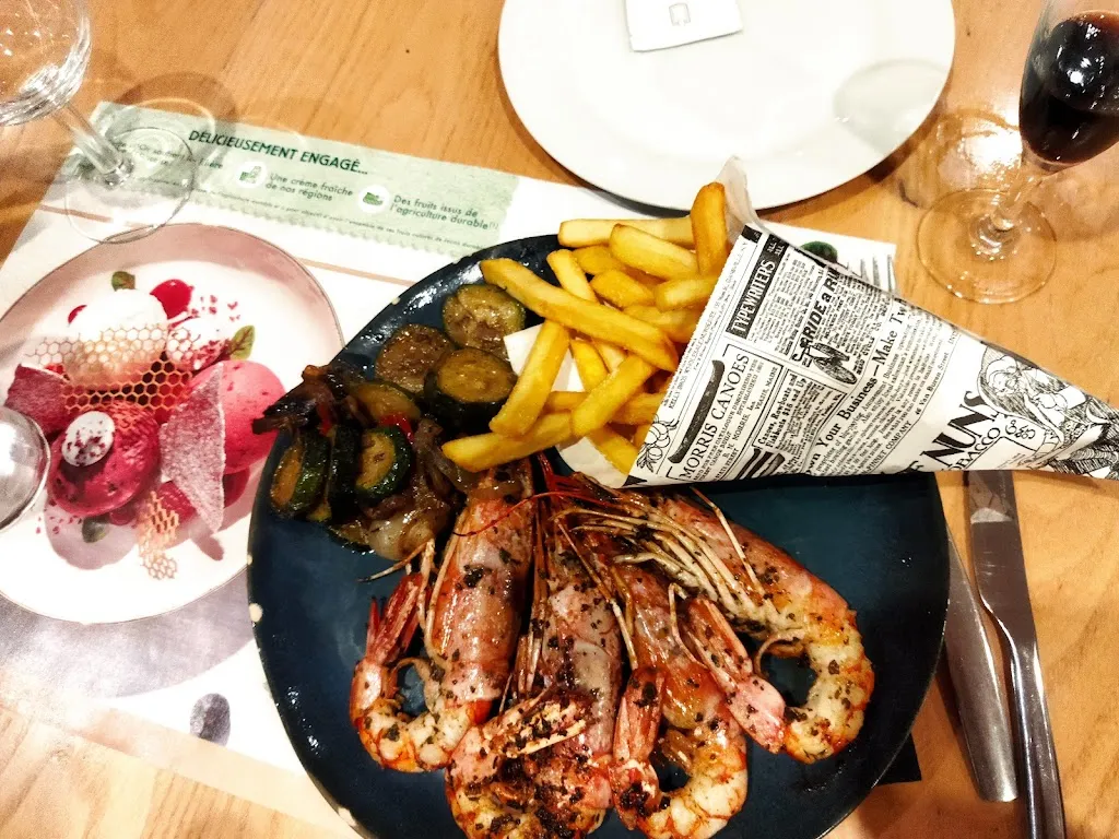 Menu_Le Leone_Six-Fours-les-Plages_image_7