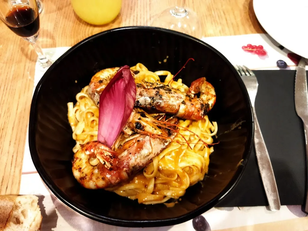 Menu_Le Leone_Six-Fours-les-Plages_image_8