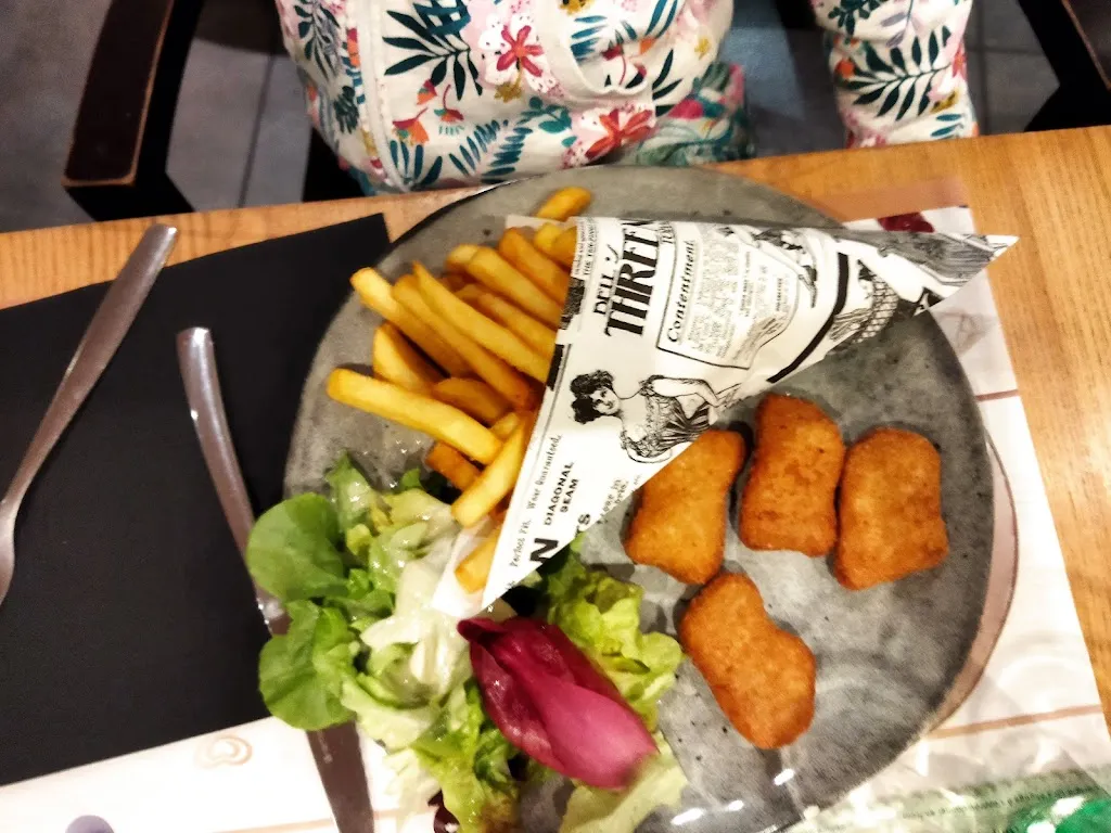 Menu_Le Leone_Six-Fours-les-Plages_image_9