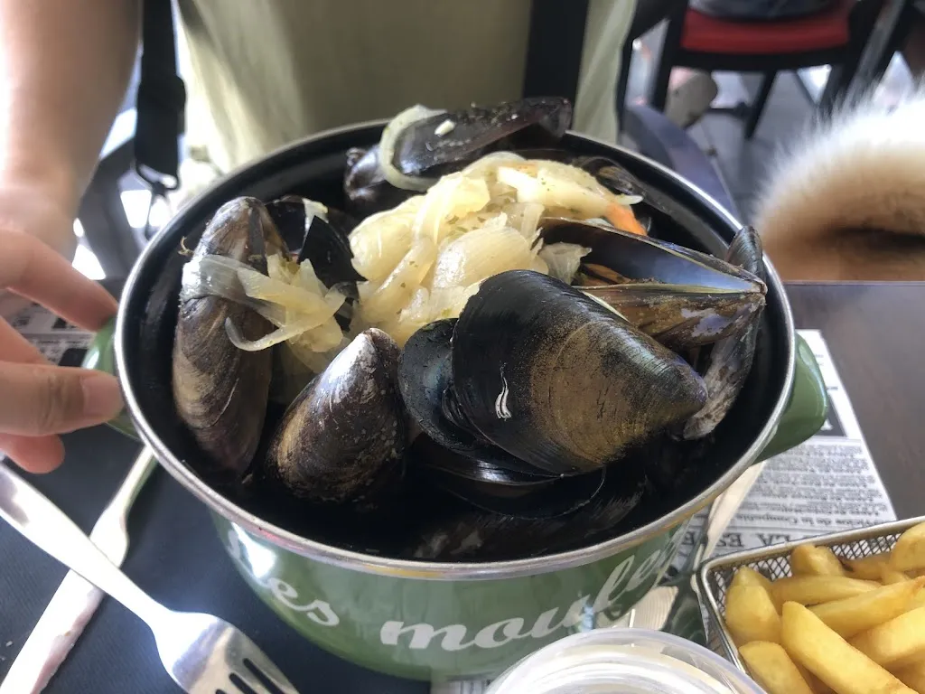 Le Leone_Six-Fours-les-Plages_slider_image_3