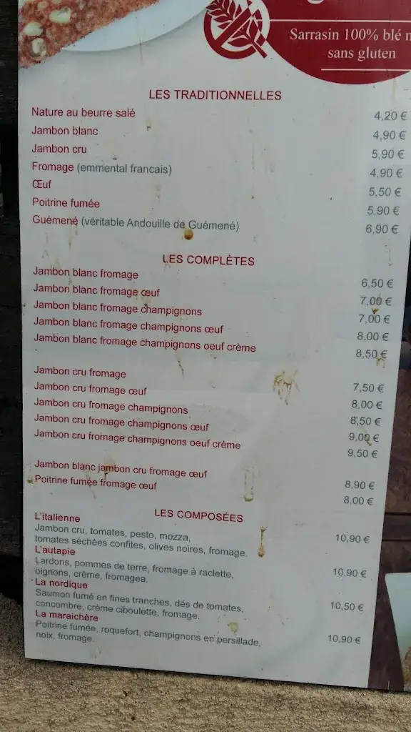 Menu_La Cidrerie_Six-Fours-les-Plages_image_2