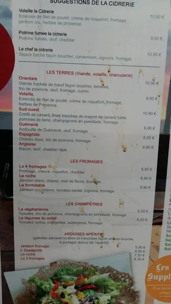 Menu_La Cidrerie_Six-Fours-les-Plages_image_3