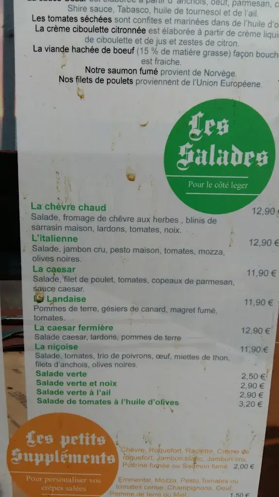 Menu_La Cidrerie_Six-Fours-les-Plages_image_4