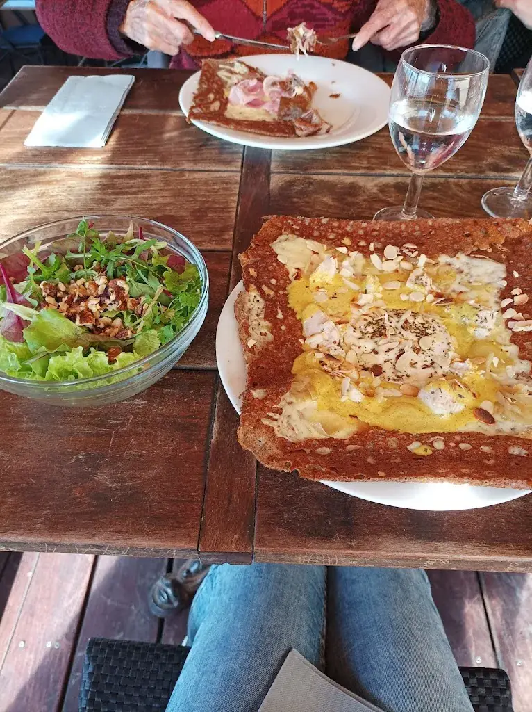 Menu_La Cidrerie_Six-Fours-les-Plages_image_5