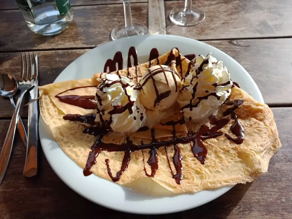 Menu_La Cidrerie_Six-Fours-les-Plages_image_6