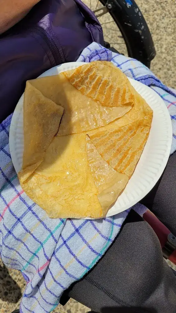 Menu_La Cidrerie_Six-Fours-les-Plages_image_7