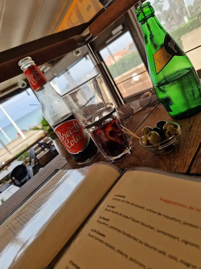 Menu_La Cidrerie_Six-Fours-les-Plages_image_8