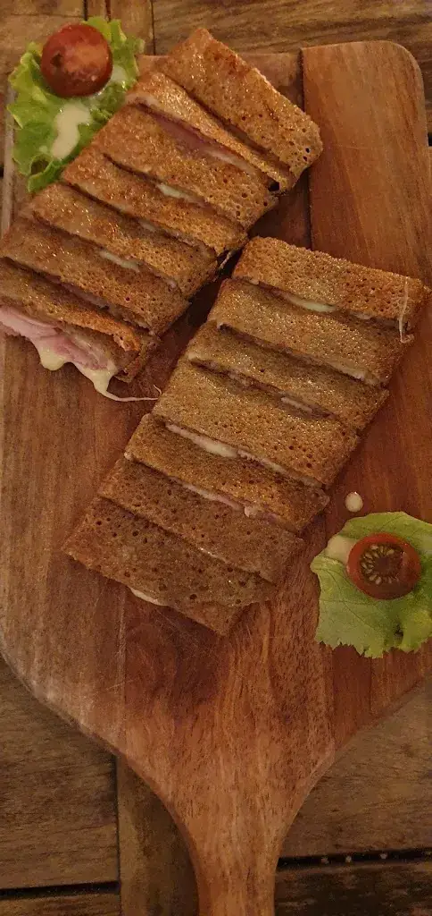 Menu_La Cidrerie_Six-Fours-les-Plages_image_9