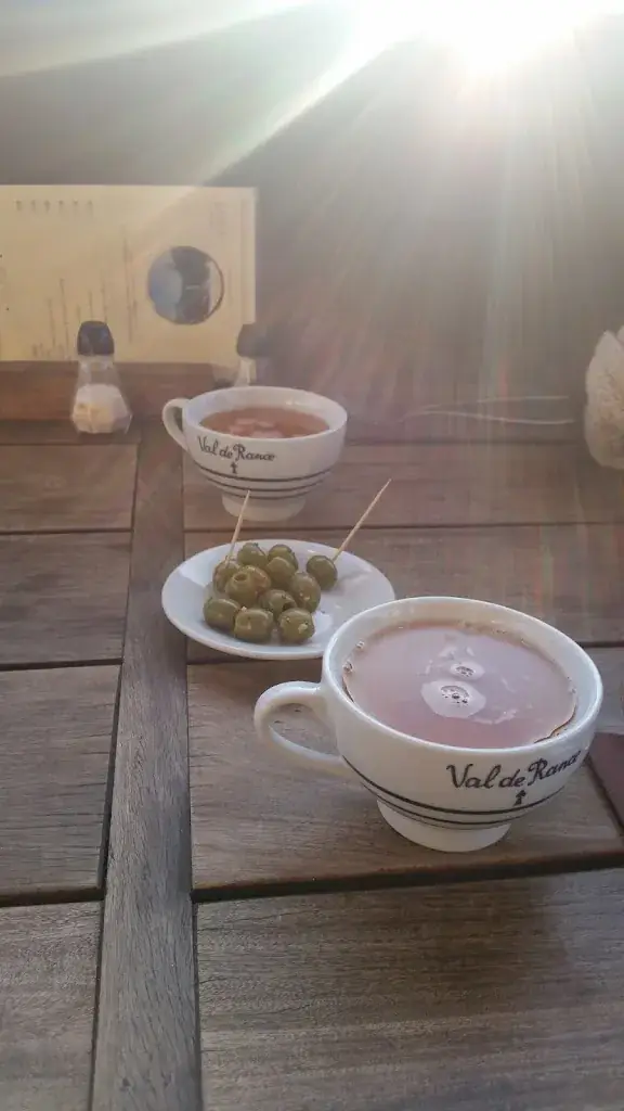 Ricardo “Fullton” HS_La Cidrerie_Six-Fours-les-Plages_review