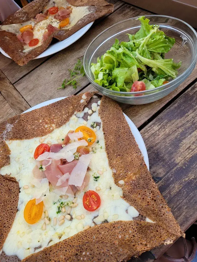 La Cidrerie_Six-Fours-les-Plages_slider_image_2