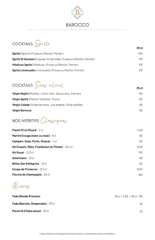 Menu_Barocco_Six-Fours-les-Plages_immagine_2