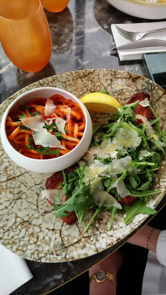 Menu_Barocco_Six-Fours-les-Plages_immagine_5