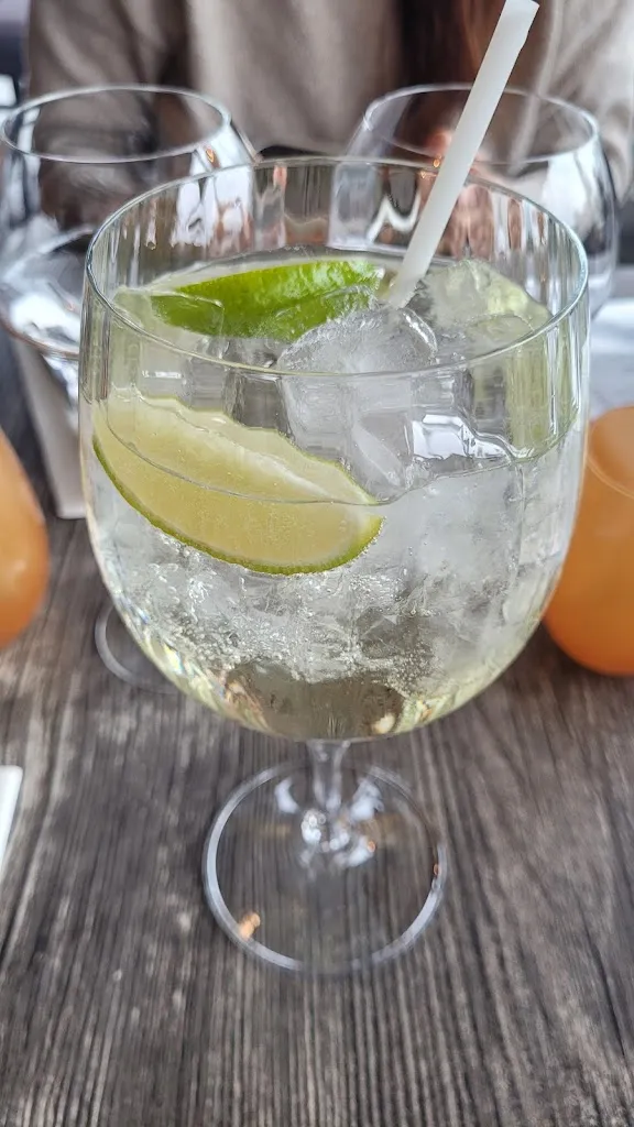 Menu_Barocco_Six-Fours-les-Plages_immagine_6