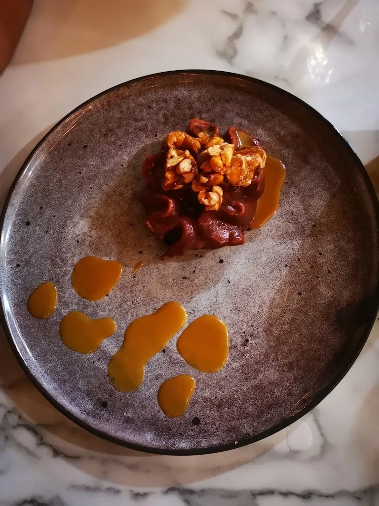 Menu_Barocco_Six-Fours-les-Plages_immagine_7