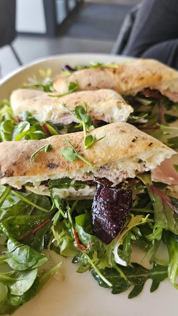 Menu_Barocco_Six-Fours-les-Plages_immagine_8