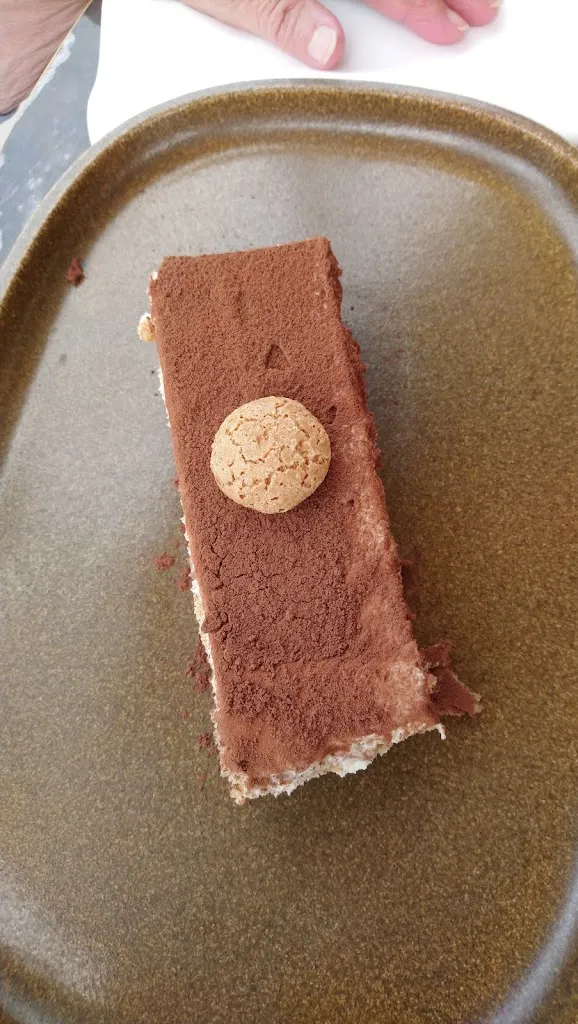 Menu_Barocco_Six-Fours-les-Plages_immagine_9