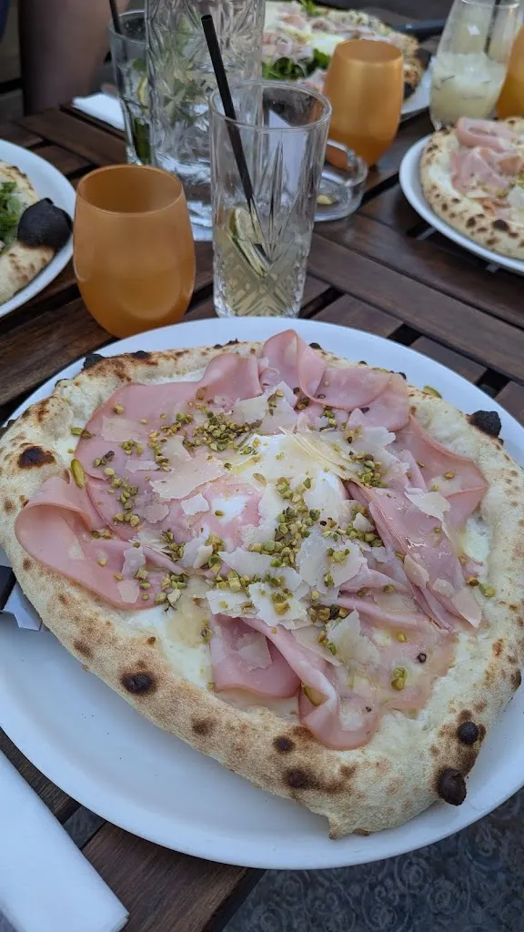 Sebastien DUFRENOY_Barocco_Six-Fours-les-Plages_recensione