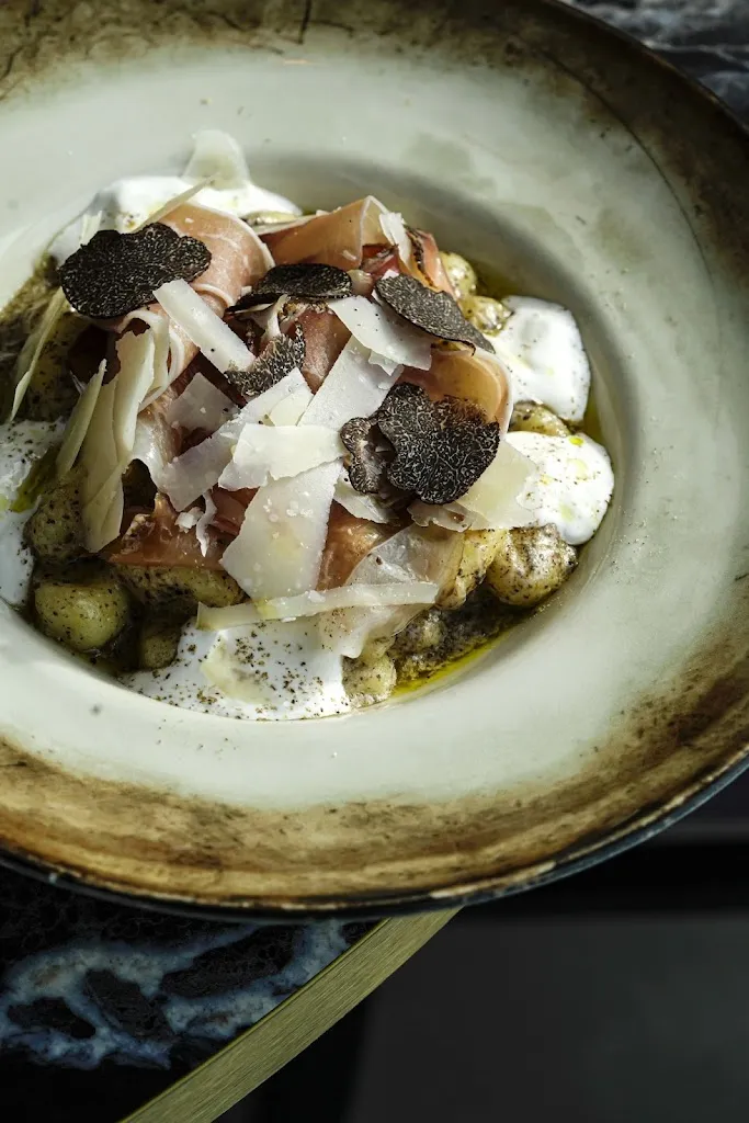 Barocco_Six-Fours-les-Plages_slider_image_2